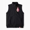 Adults Vest Thumbnail