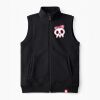 Adults Vest Thumbnail