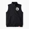 Adults Vest Thumbnail