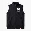 Adults Vest Thumbnail