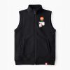 Adults Vest Thumbnail