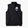 Adults Vest Thumbnail