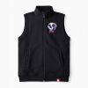 Adults Vest Thumbnail