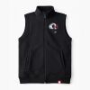 Adults Vest Thumbnail