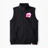 Adults Vest Thumbnail
