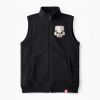 Adults Vest Thumbnail