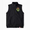 Adults Vest Thumbnail
