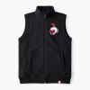 Adults Vest Thumbnail