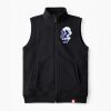 Adults Vest Thumbnail