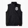Adults Vest Thumbnail