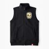 Adults Vest Thumbnail