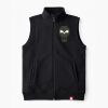 Adults Vest Thumbnail