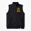 Adults Vest Thumbnail