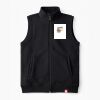 Adults Vest Thumbnail