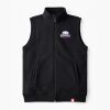 Adults Vest Thumbnail