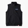 Adults Vest Thumbnail