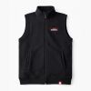 Adults Vest Thumbnail