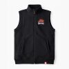 Adults Vest Thumbnail
