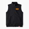 Adults Vest Thumbnail