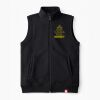 Adults Vest Thumbnail