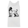 Men's Tank Top Thumbnail