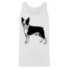 Men's Tank Top Thumbnail