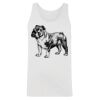 Men's Tank Top Thumbnail