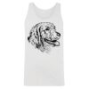 Men's Tank Top Thumbnail