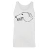 Men's Tank Top Thumbnail