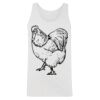 Men's Tank Top Thumbnail