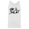 Men's Tank Top Thumbnail