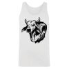 Men's Tank Top Thumbnail