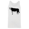 Men's Tank Top Thumbnail