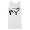Men's Tank Top Thumbnail