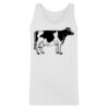 Men's Tank Top Thumbnail