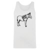 Men's Tank Top Thumbnail