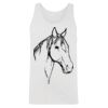 Men's Tank Top Thumbnail