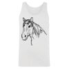 Men's Tank Top Thumbnail