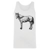Men's Tank Top Thumbnail