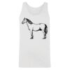 Men's Tank Top Thumbnail