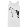Men's Tank Top Thumbnail