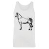 Men's Tank Top Thumbnail