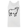 Men's Tank Top Thumbnail