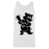 Men's Tank Top Thumbnail