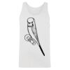 Men's Tank Top Thumbnail