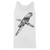 Men's Tank Top Thumbnail