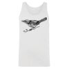 Men's Tank Top Thumbnail