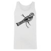 Men's Tank Top Thumbnail
