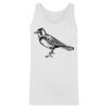 Men's Tank Top Thumbnail
