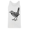 Men's Tank Top Thumbnail